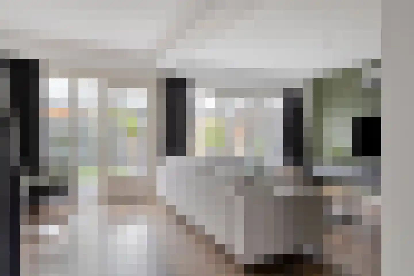 Gijsbert Japicxstraat 5 Hengelo thumbnail 19