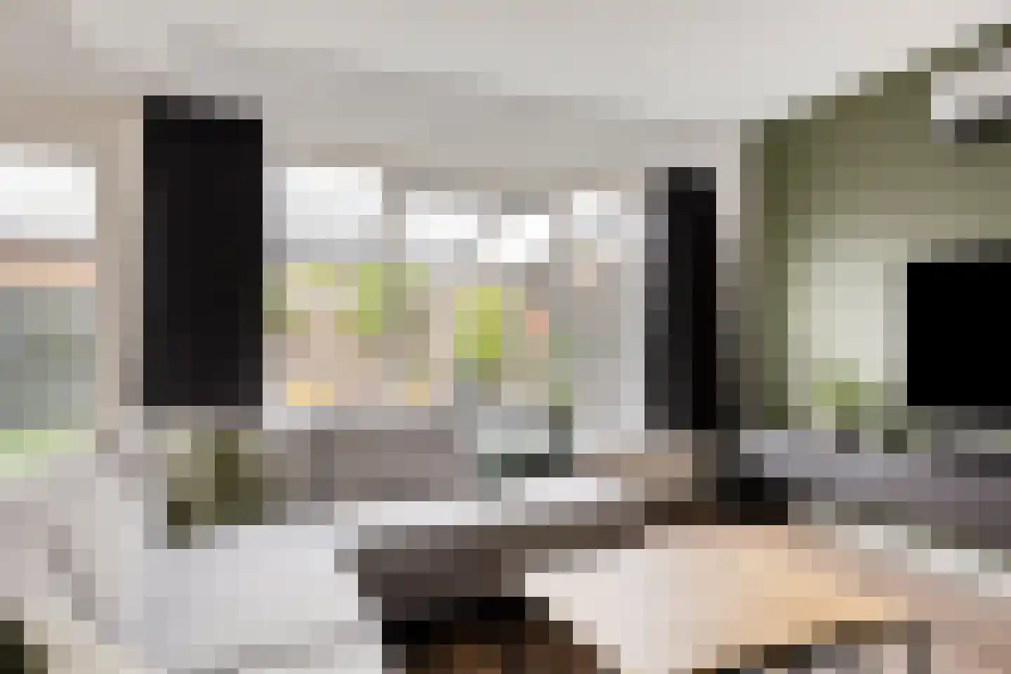 Gijsbert Japicxstraat 5 Hengelo thumbnail 21