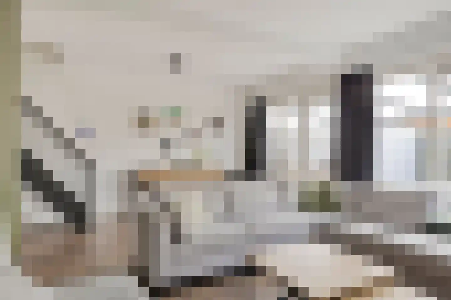 Gijsbert Japicxstraat 5 Hengelo thumbnail 23