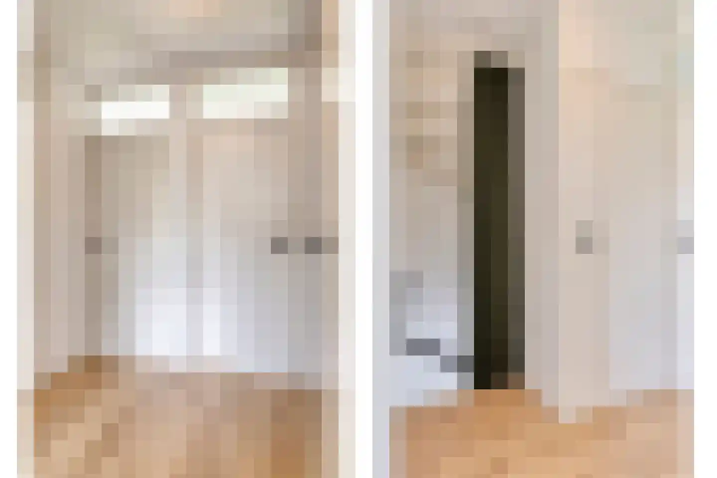 Gijsbert Japicxstraat 5 Hengelo thumbnail 25