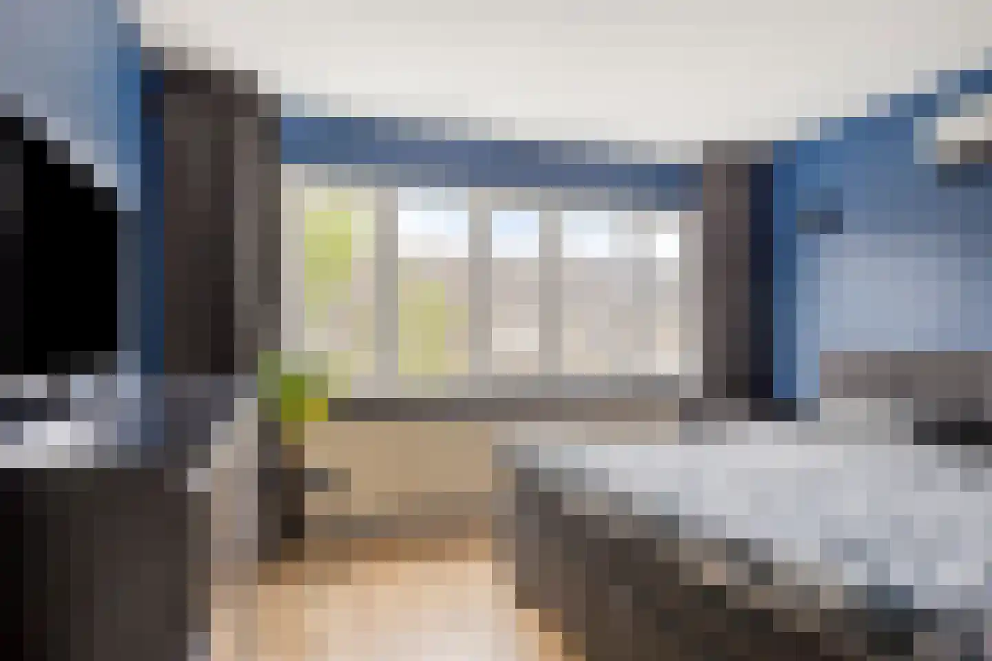 Gijsbert Japicxstraat 5 Hengelo thumbnail 26