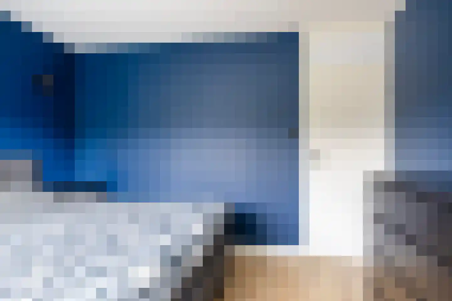 Gijsbert Japicxstraat 5 Hengelo thumbnail 27