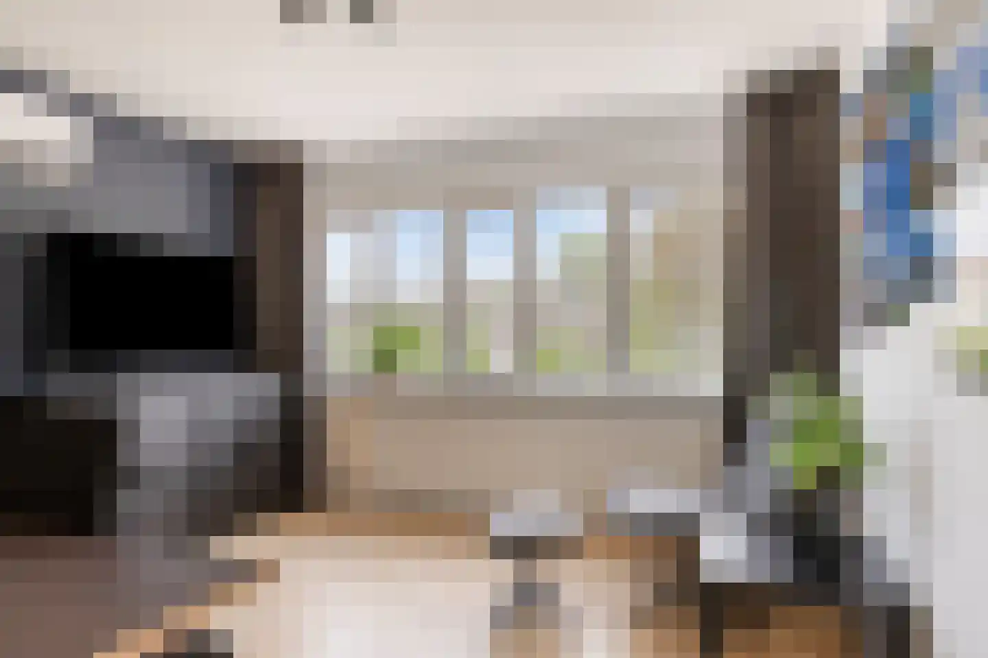 Gijsbert Japicxstraat 5 Hengelo thumbnail 28