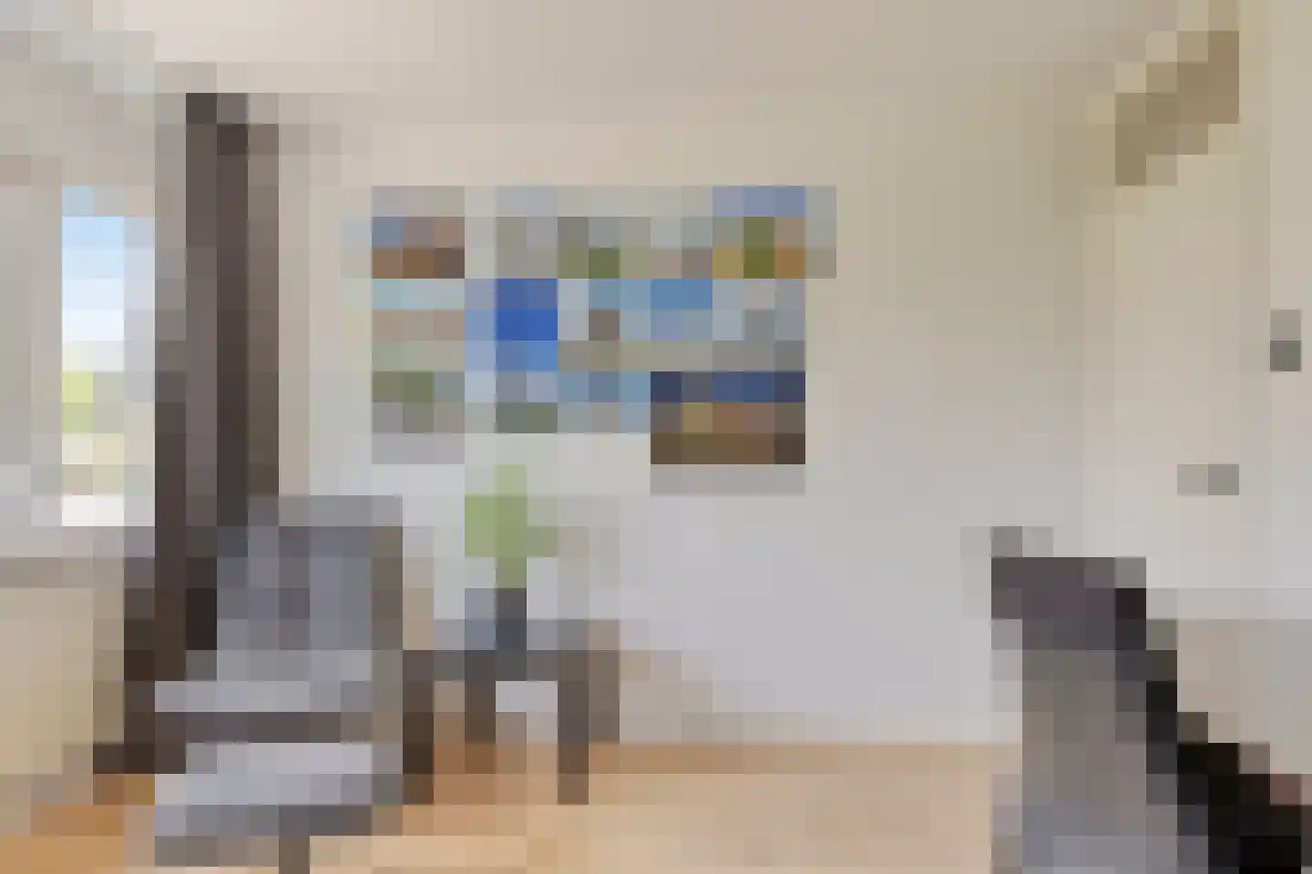 Gijsbert Japicxstraat 5 Hengelo thumbnail 29