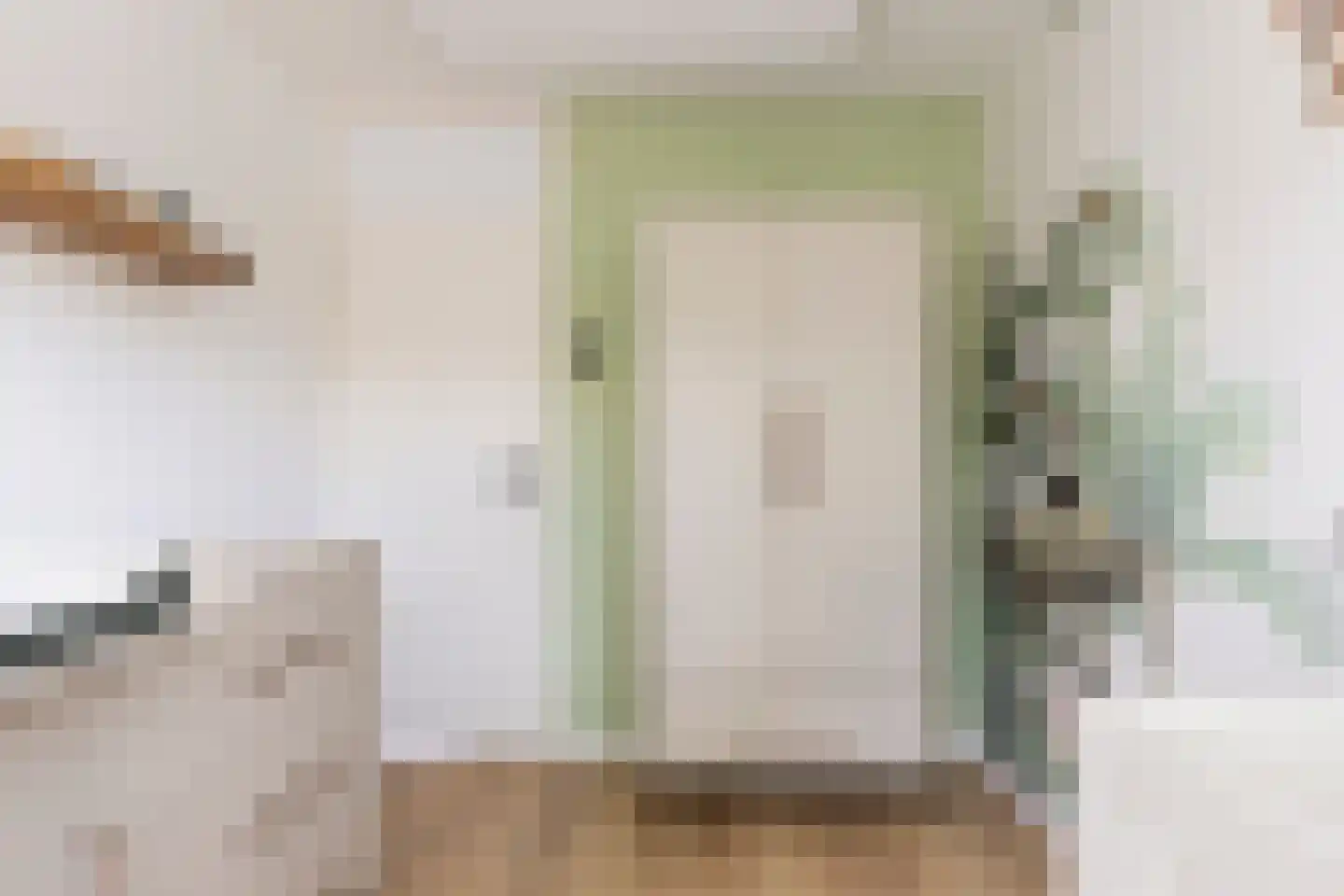 Gijsbert Japicxstraat 5 Hengelo thumbnail 31