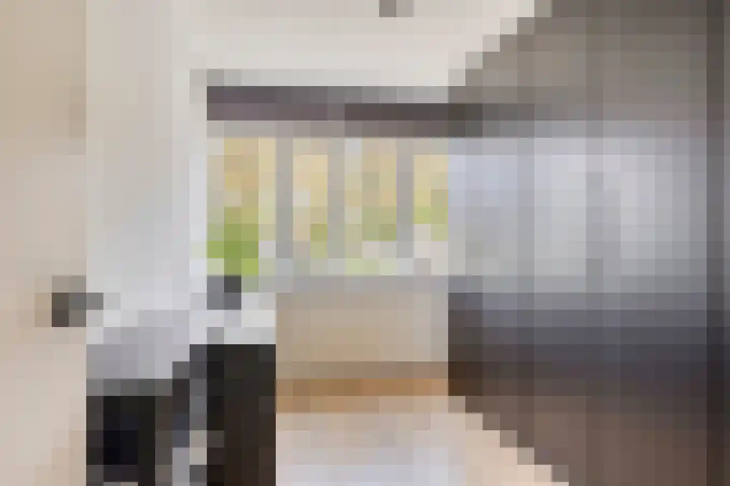 Gijsbert Japicxstraat 5 Hengelo thumbnail 32