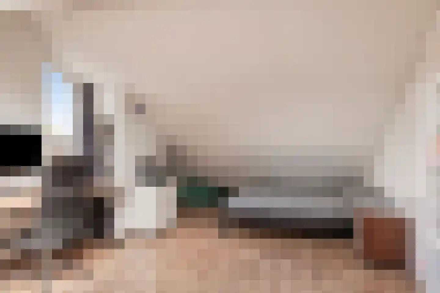 Gijsbert Japicxstraat 5 Hengelo thumbnail 36