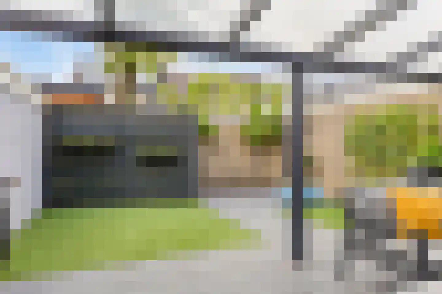 Gijsbert Japicxstraat 5 Hengelo thumbnail 37