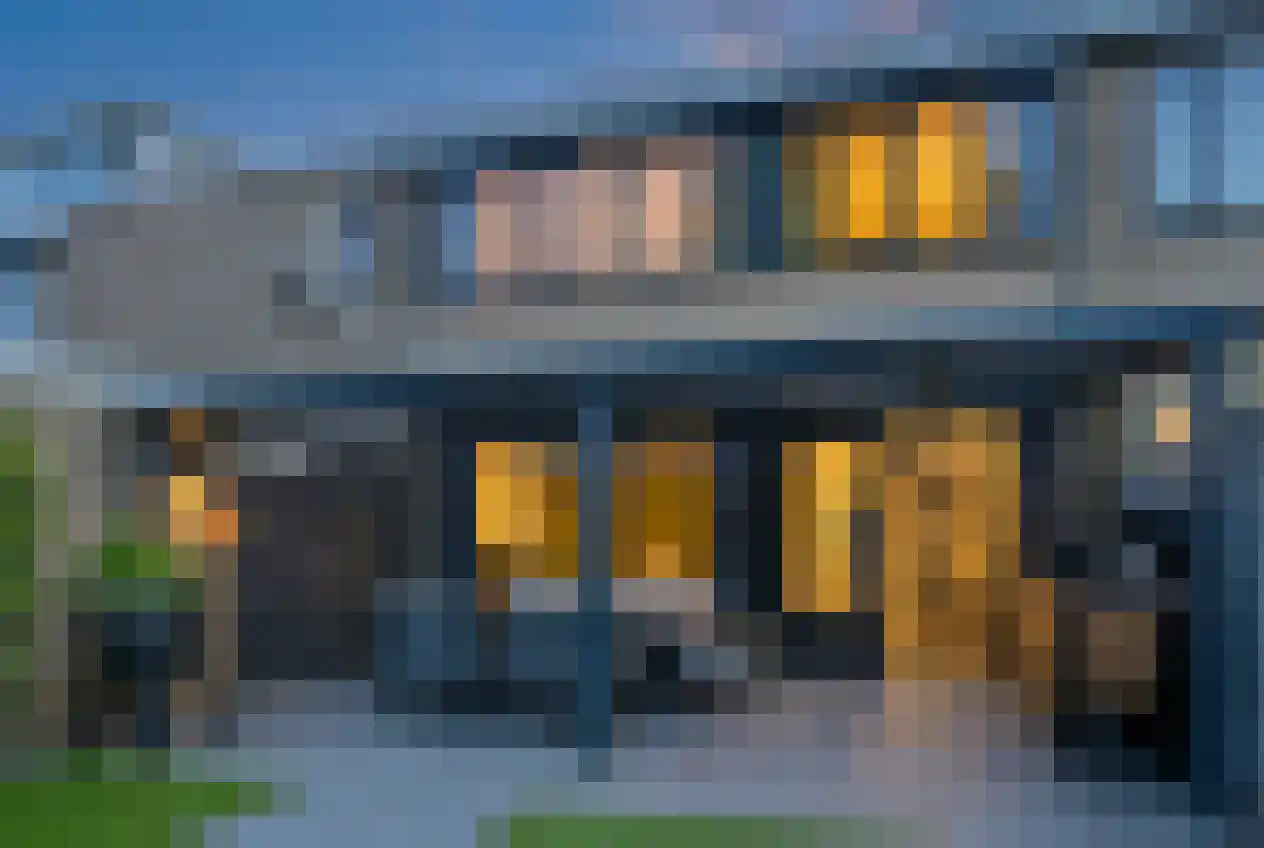 Gijsbert Japicxstraat 5 Hengelo thumbnail 38