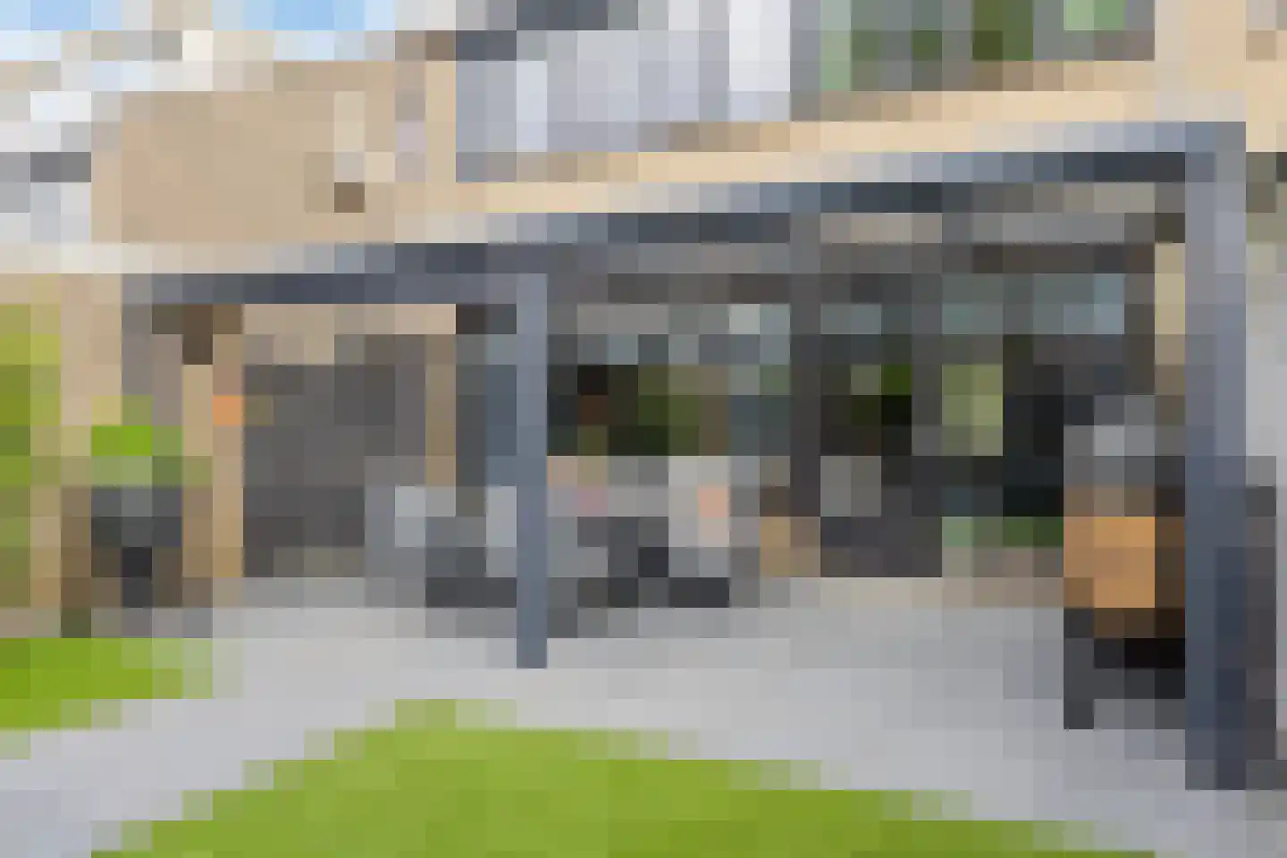 Gijsbert Japicxstraat 5 Hengelo thumbnail 39