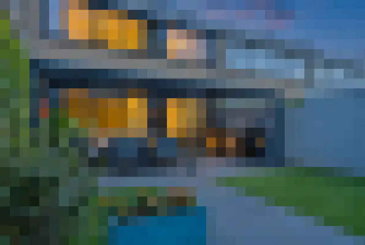 Gijsbert Japicxstraat 5 Hengelo thumbnail 40