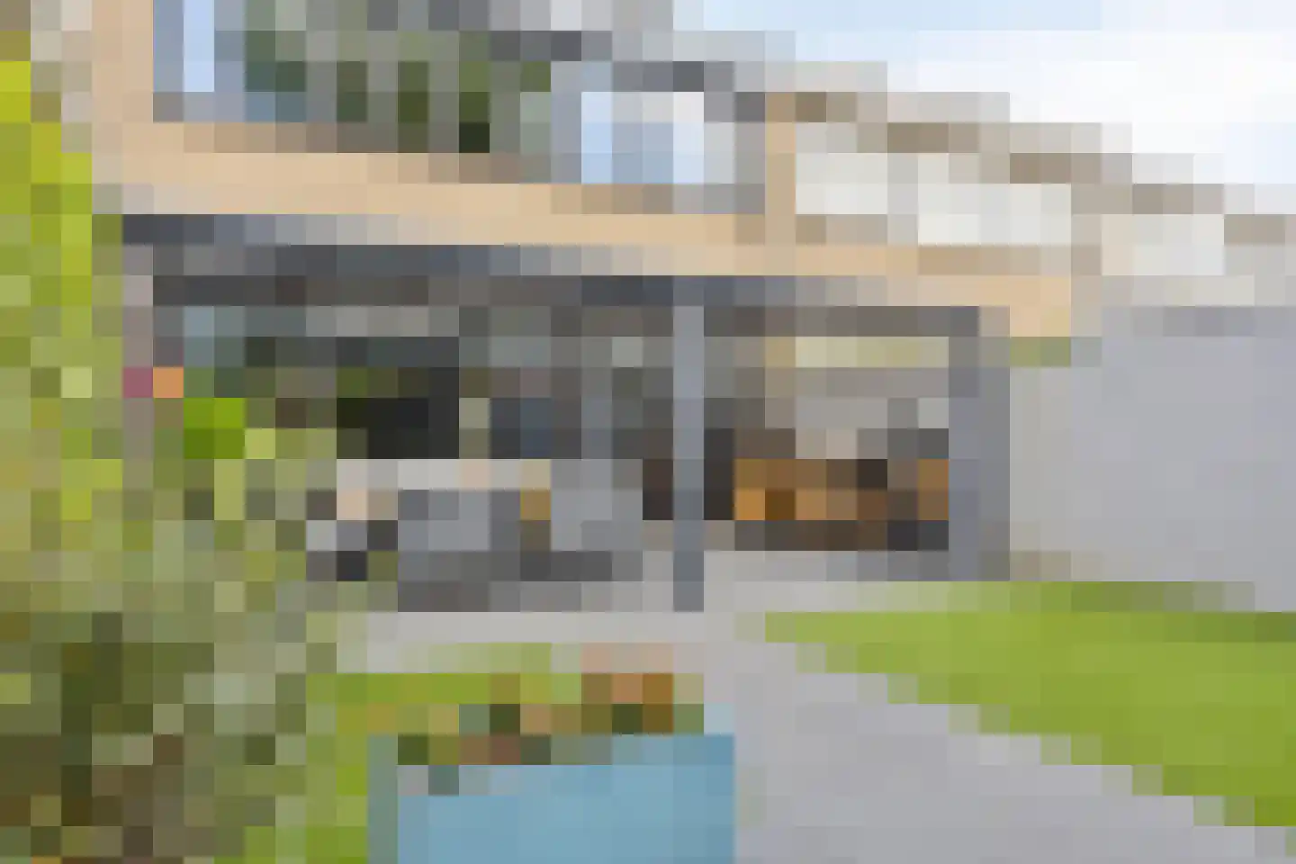 Gijsbert Japicxstraat 5 Hengelo thumbnail 41