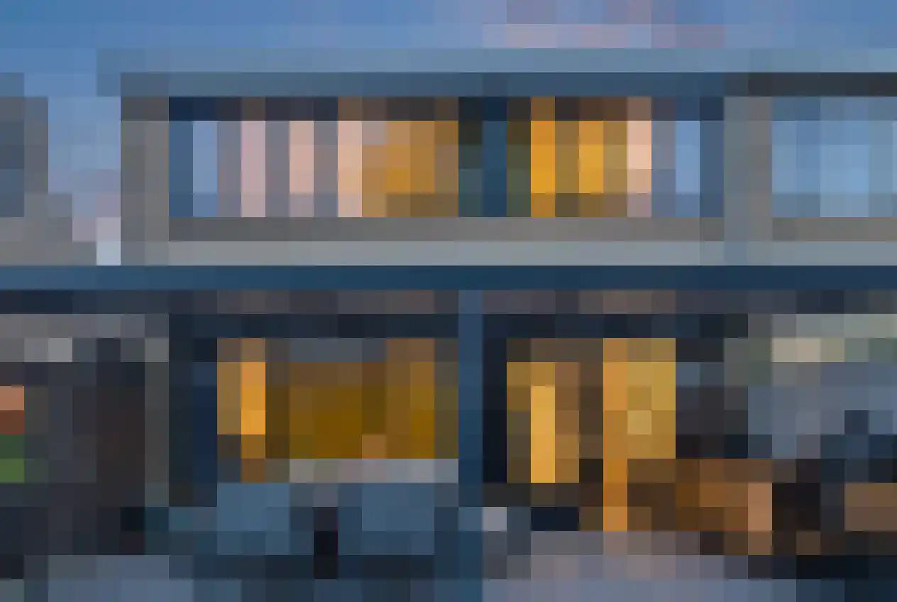 Gijsbert Japicxstraat 5 Hengelo thumbnail 42
