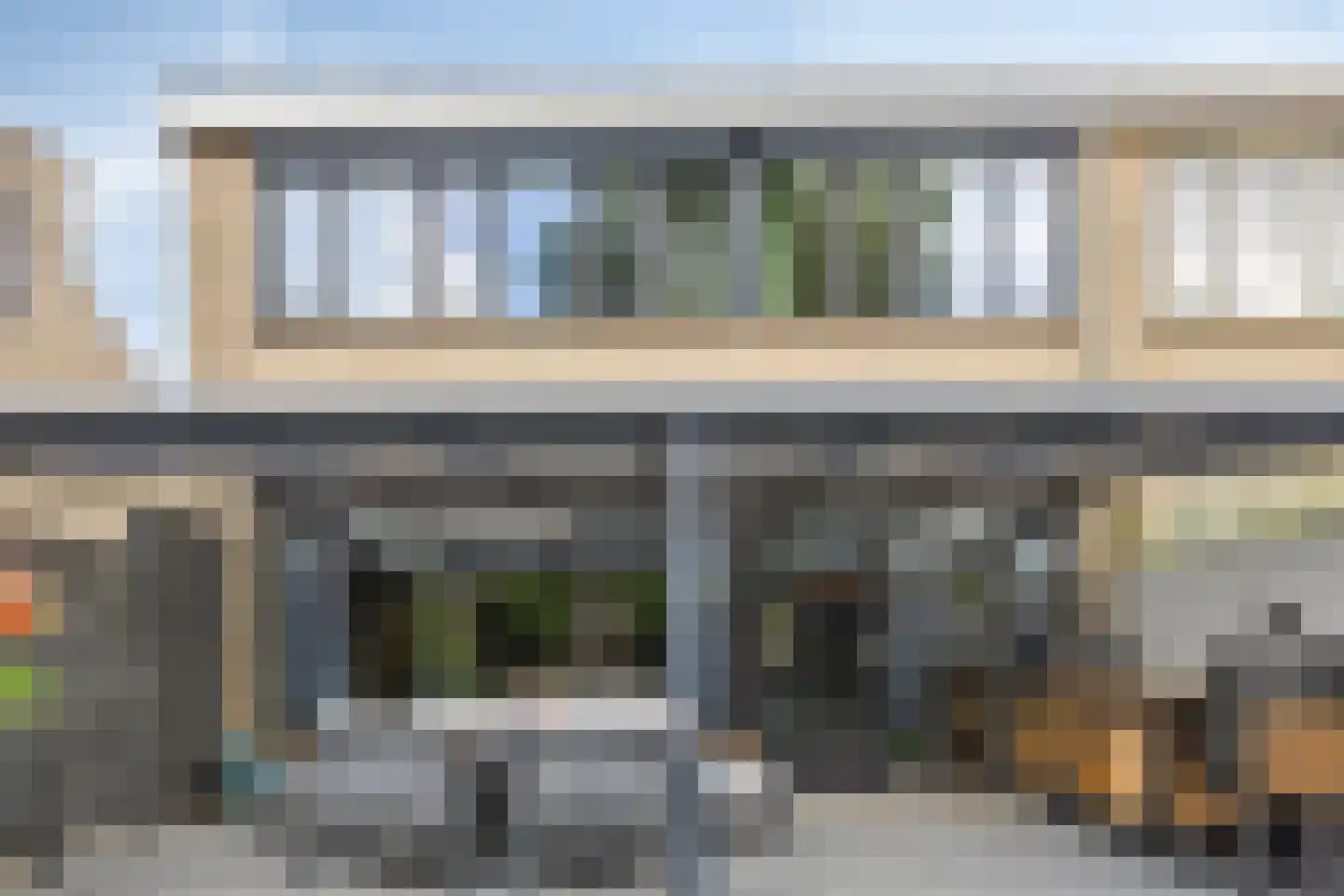 Gijsbert Japicxstraat 5 Hengelo thumbnail 43
