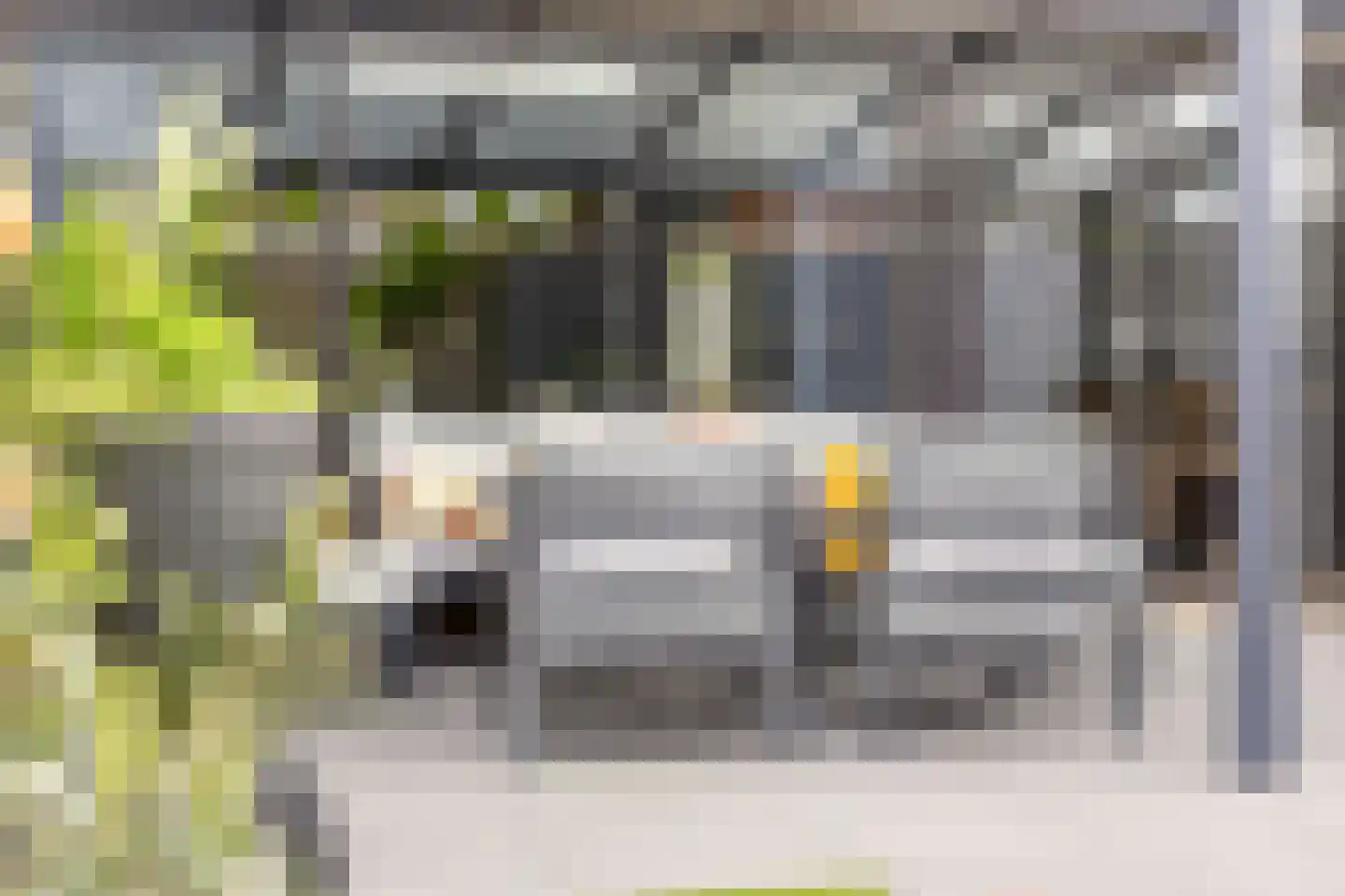 Gijsbert Japicxstraat 5 Hengelo thumbnail 44
