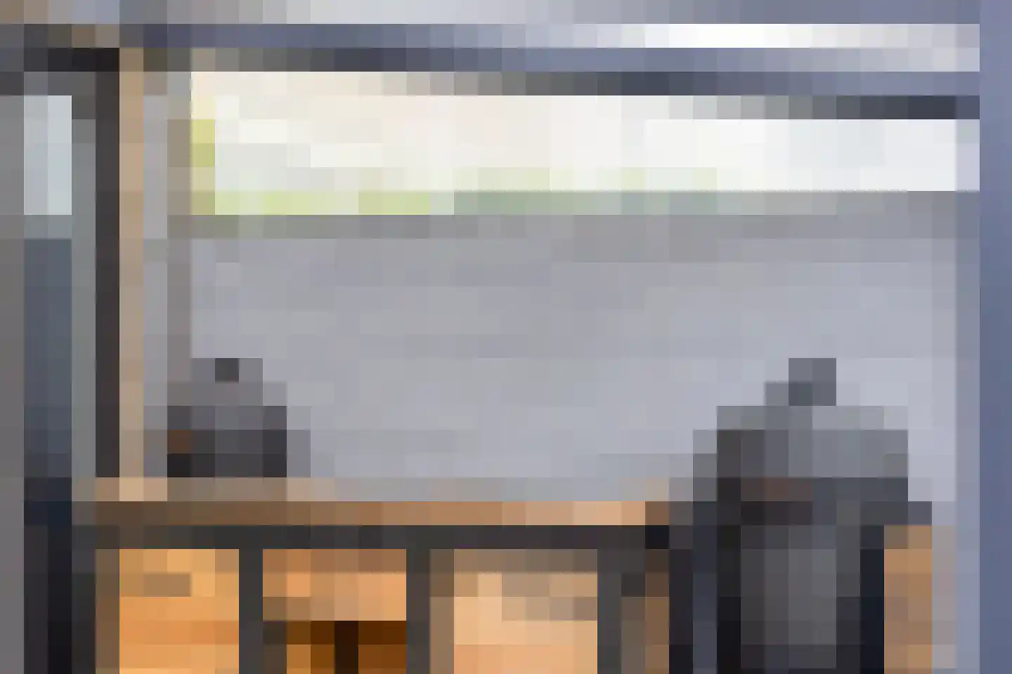 Gijsbert Japicxstraat 5 Hengelo thumbnail 45