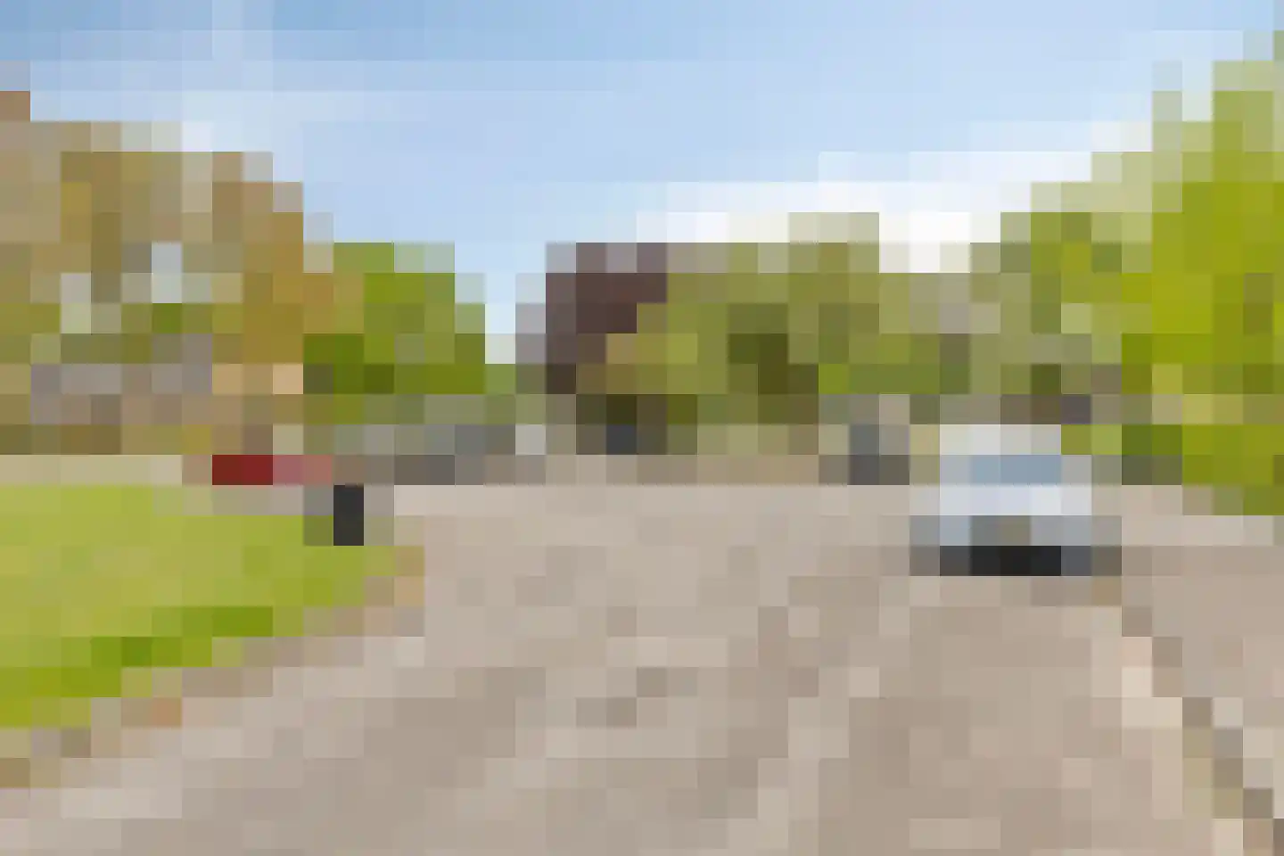 Gijsbert Japicxstraat 5 Hengelo thumbnail 46