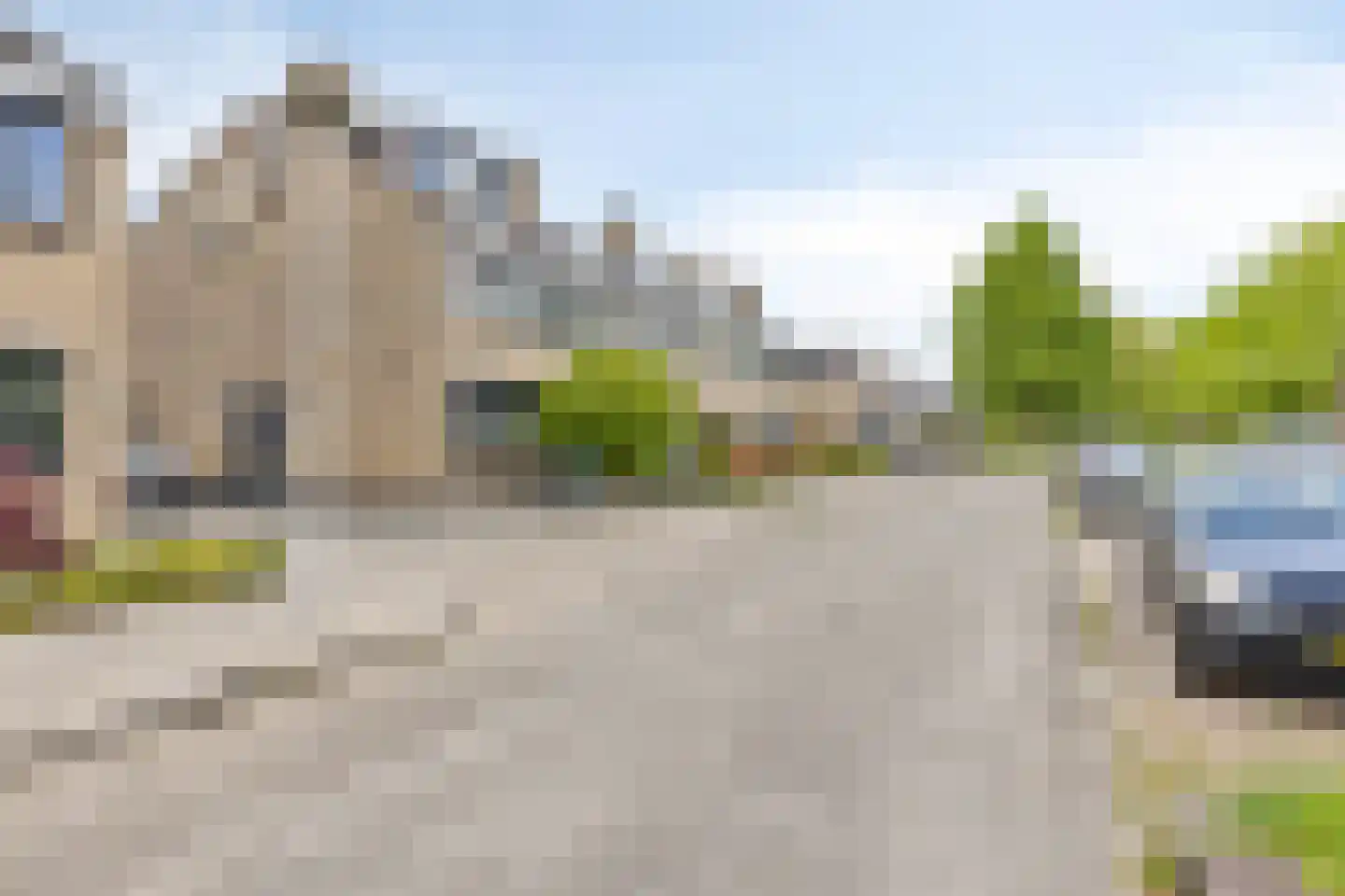 Gijsbert Japicxstraat 5 Hengelo thumbnail 47