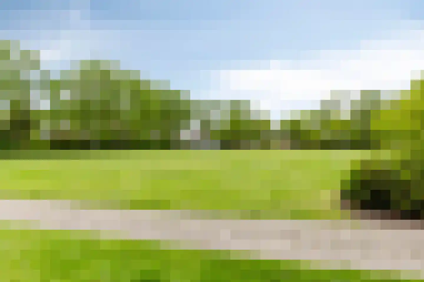 Gijsbert Japicxstraat 5 Hengelo thumbnail 48