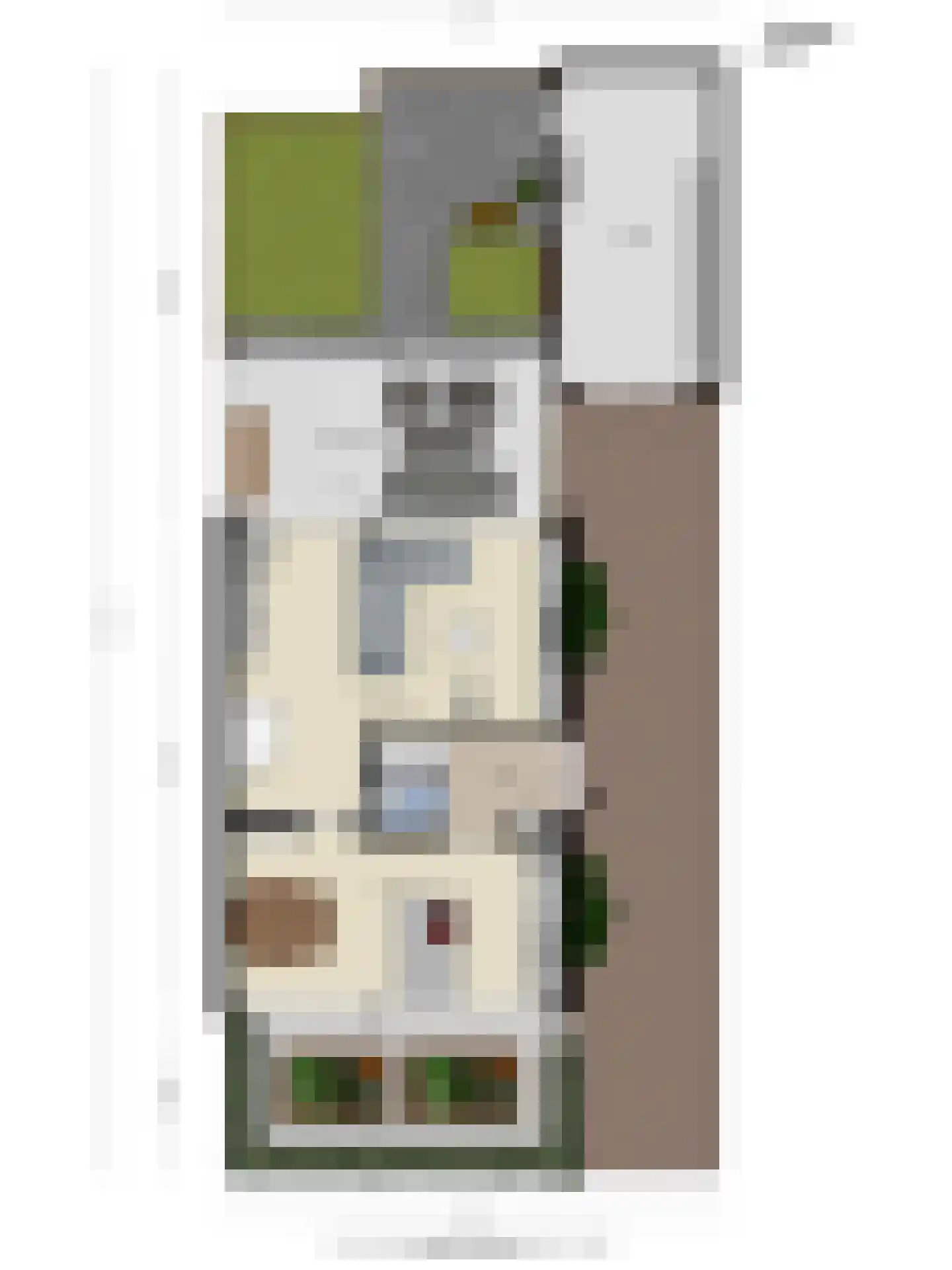 Gijsbert Japicxstraat 5 Hengelo thumbnail 53