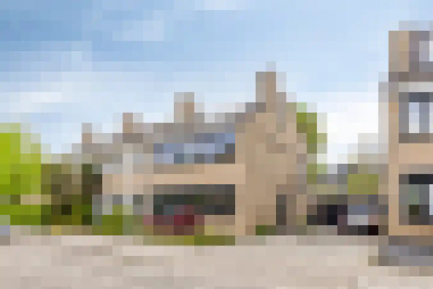 Gijsbert Japicxstraat 5 Hengelo thumbnail 6