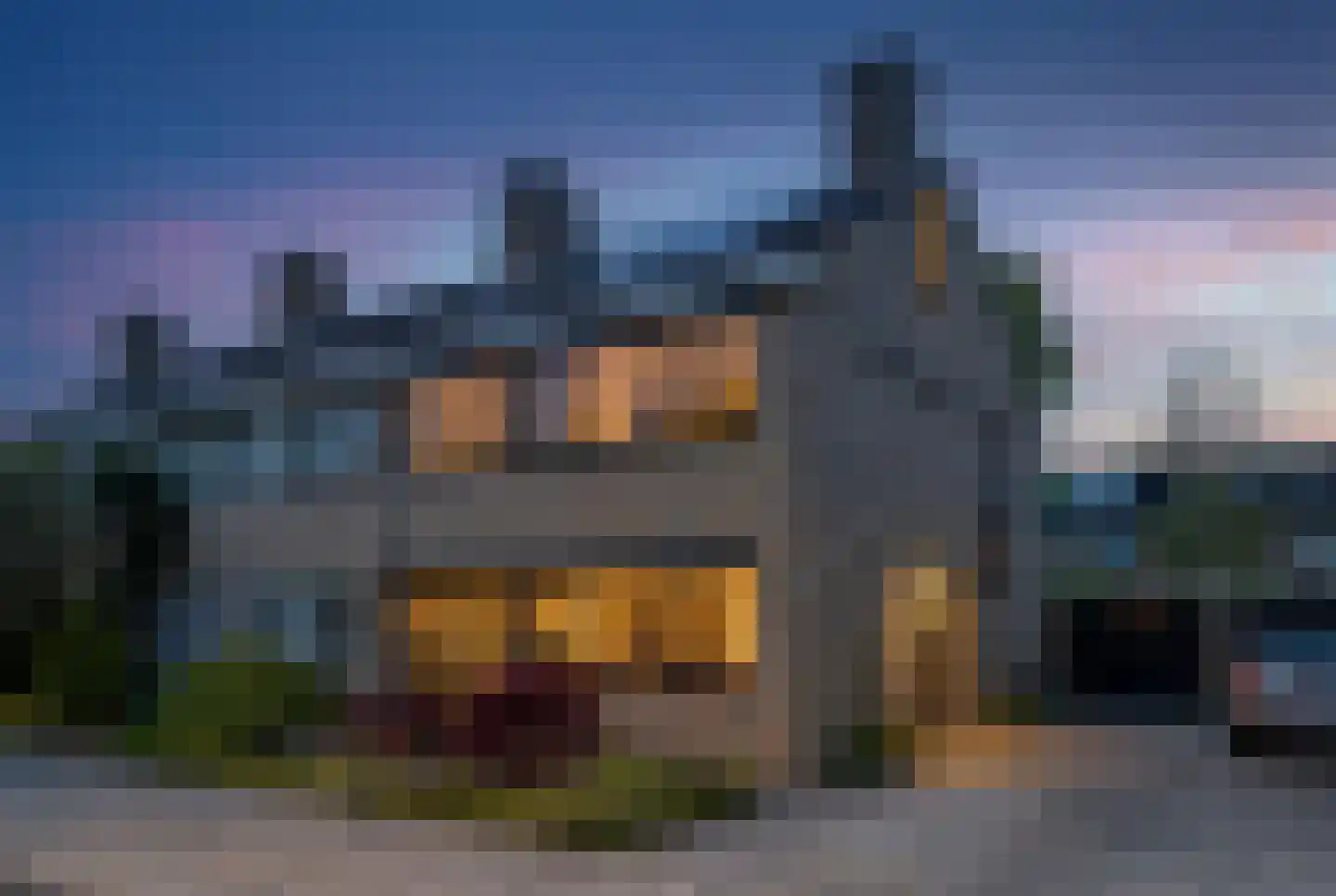 Gijsbert Japicxstraat 5 Hengelo thumbnail 7
