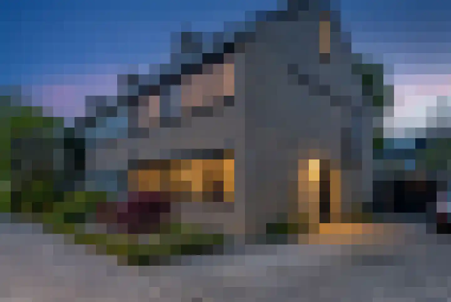 Gijsbert Japicxstraat 5 Hengelo thumbnail 8