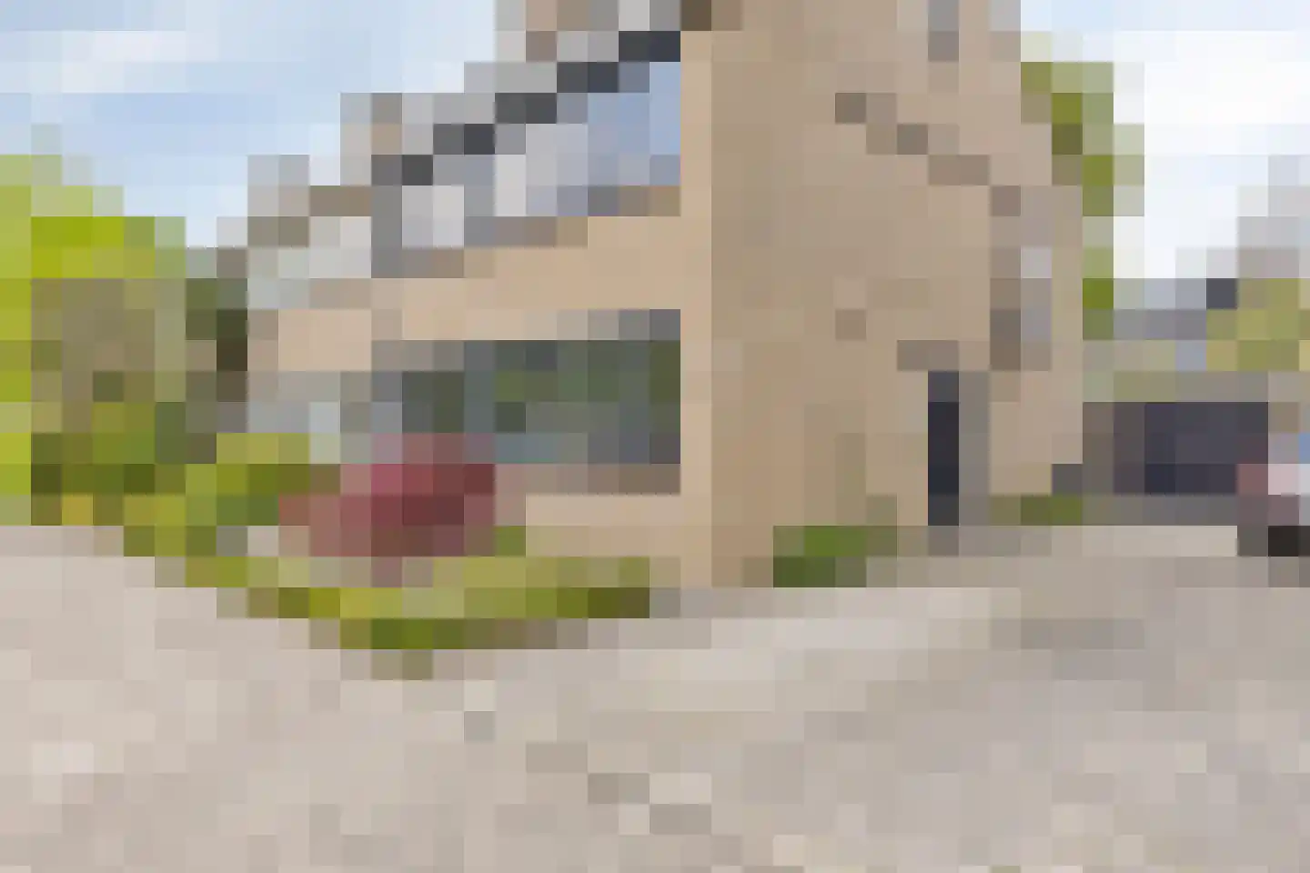 Gijsbert Japicxstraat 5 Hengelo thumbnail 9