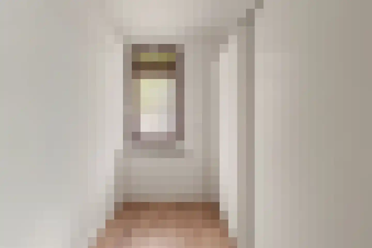 Gijsbert Steenhoekstraat 16 Rotterdam thumbnail 18