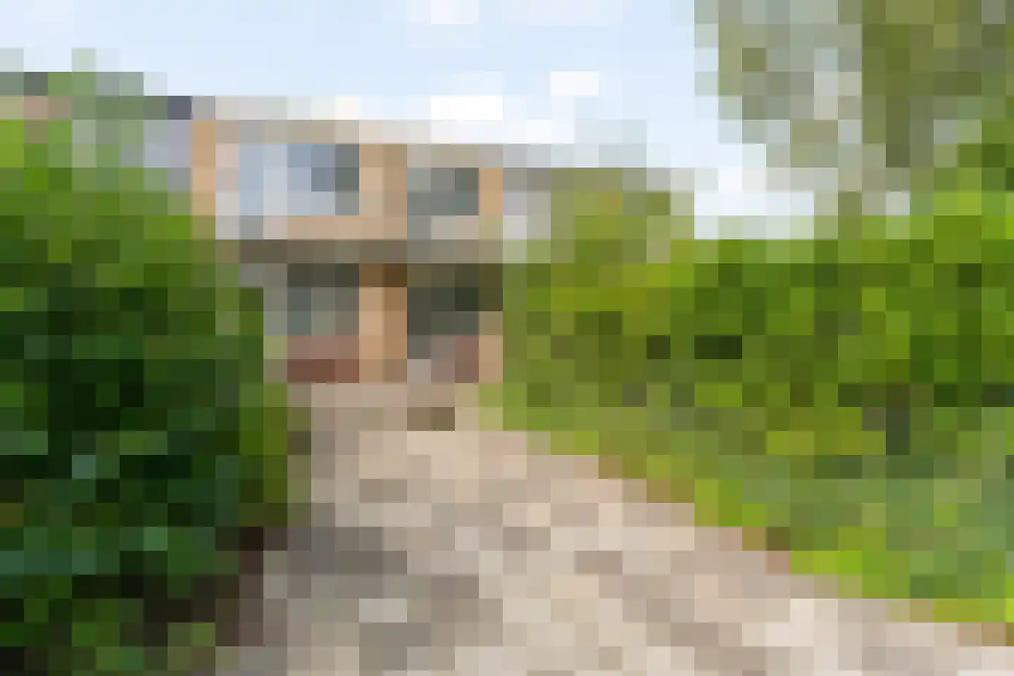 Gijsbert Steenhoekstraat 16 Rotterdam thumbnail 25