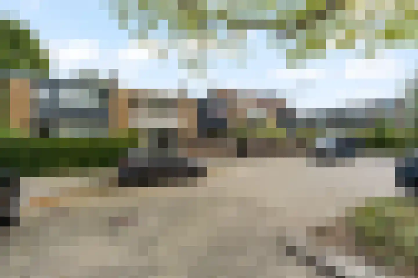 Gijsbert Steenhoekstraat 16 Rotterdam thumbnail 29
