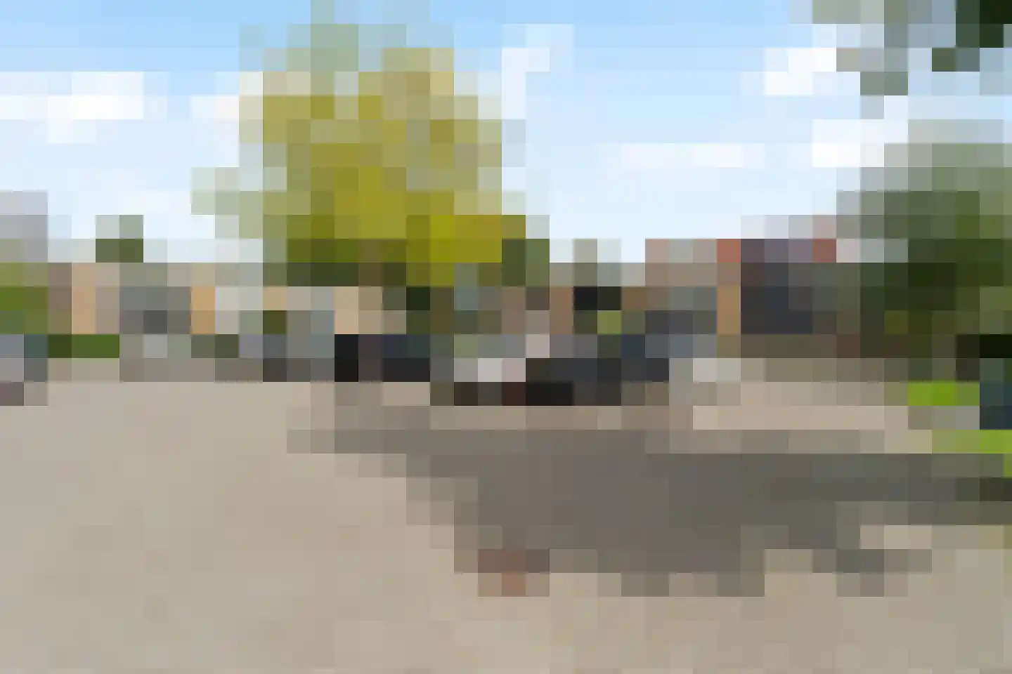 Gijsbert Steenhoekstraat 16 Rotterdam thumbnail 30