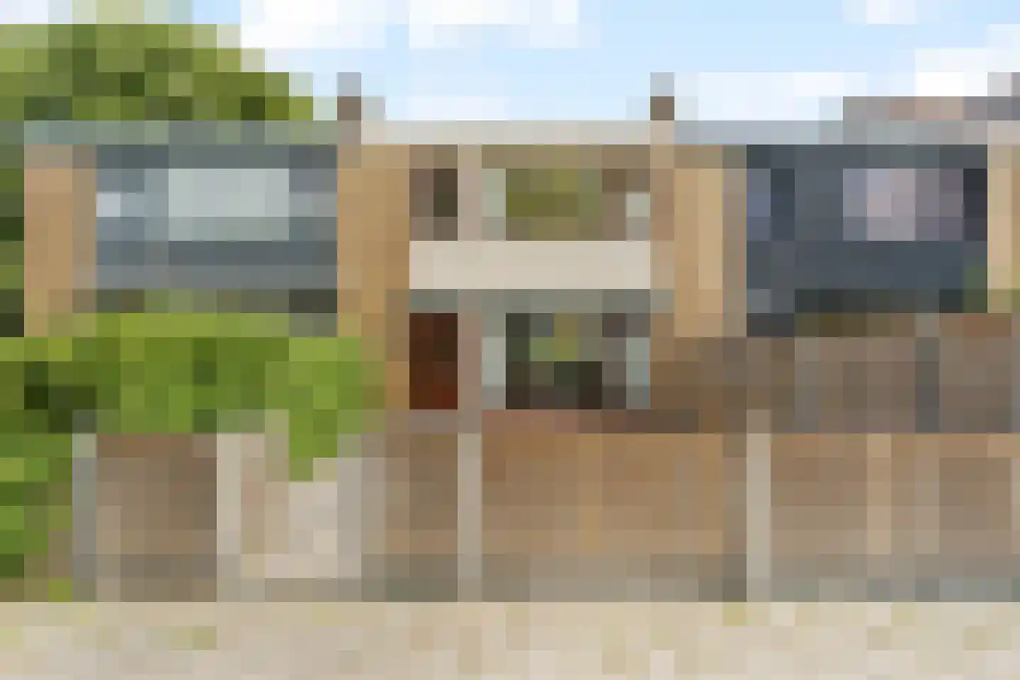 Gijsbert Steenhoekstraat 16 Rotterdam thumbnail 5