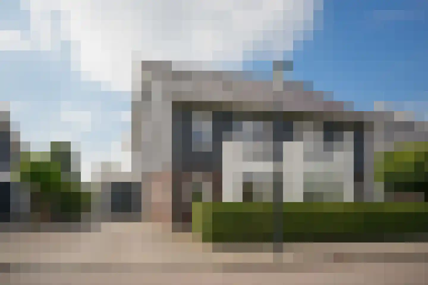 Gijsbert van Kaetslaan 19 Culemborg