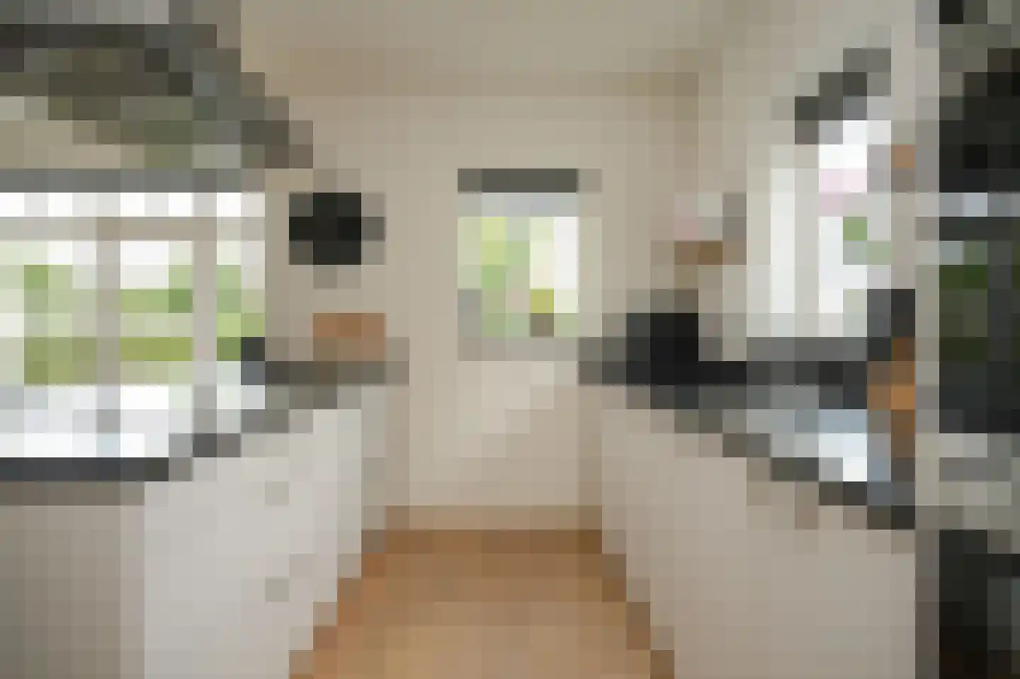 Gijsbert van Kaetslaan 19 Culemborg thumbnail 17