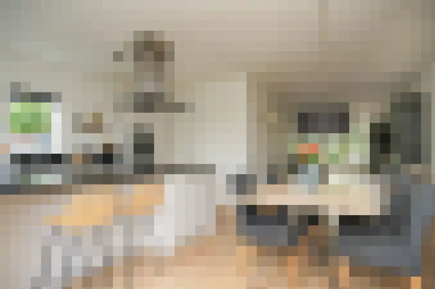 Gijsbert van Kaetslaan 19 Culemborg thumbnail 19