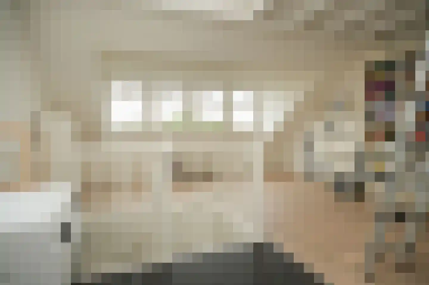 Gijsbert van Kaetslaan 19 Culemborg thumbnail 30