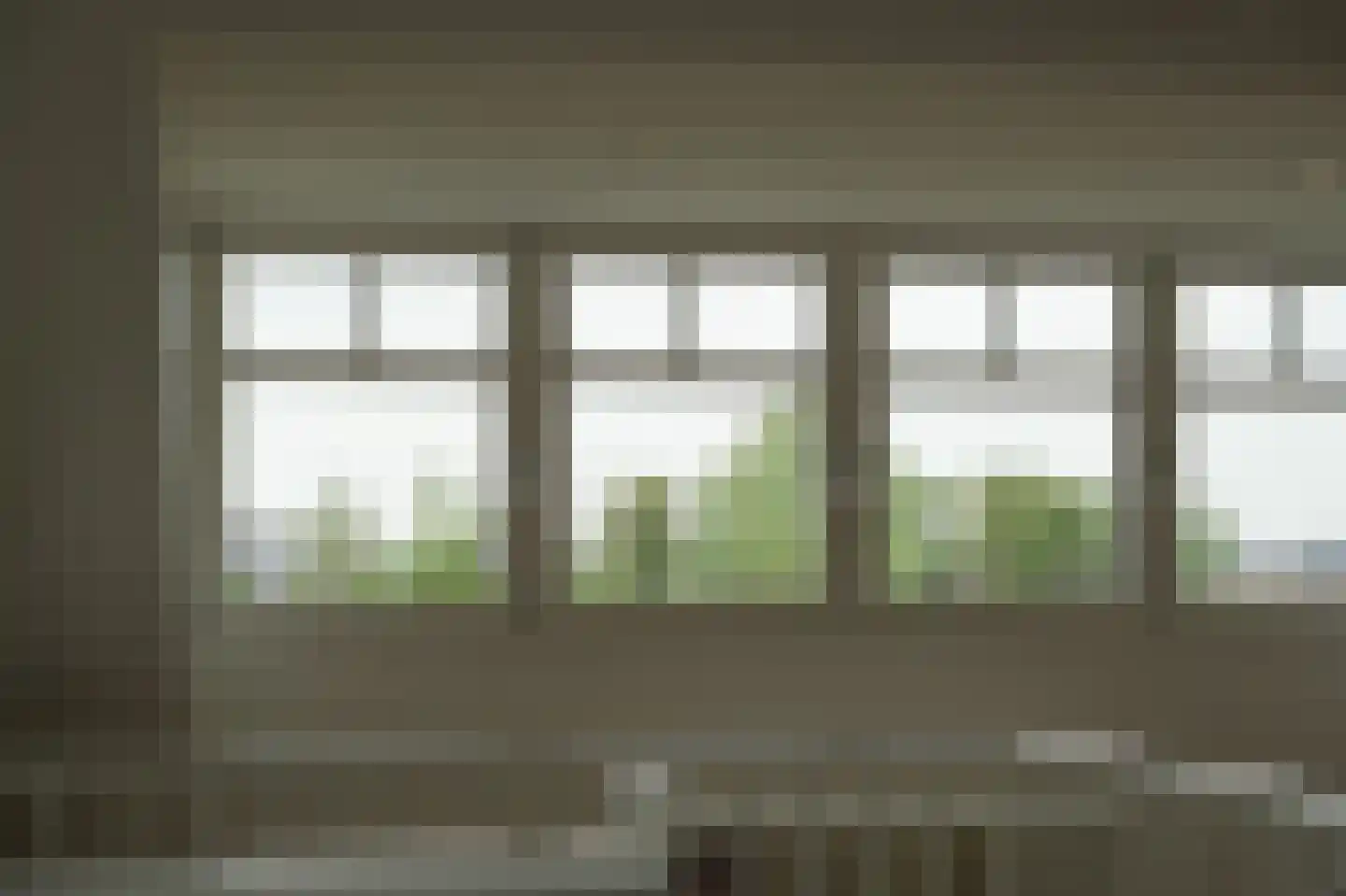 Gijsbert van Kaetslaan 19 Culemborg thumbnail 32