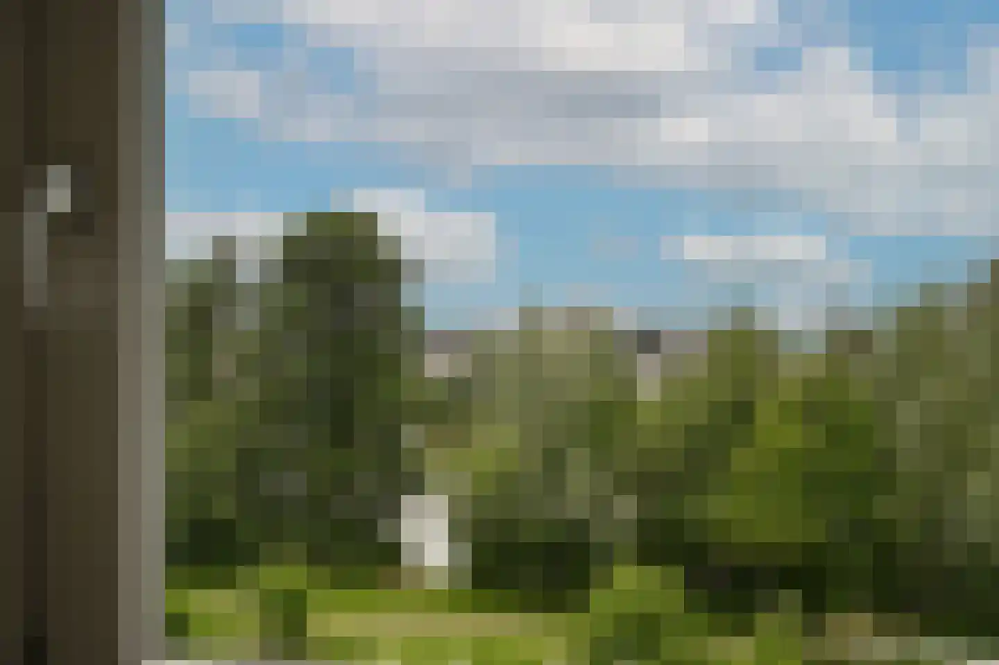 Gijsbert van Kaetslaan 19 Culemborg thumbnail 33