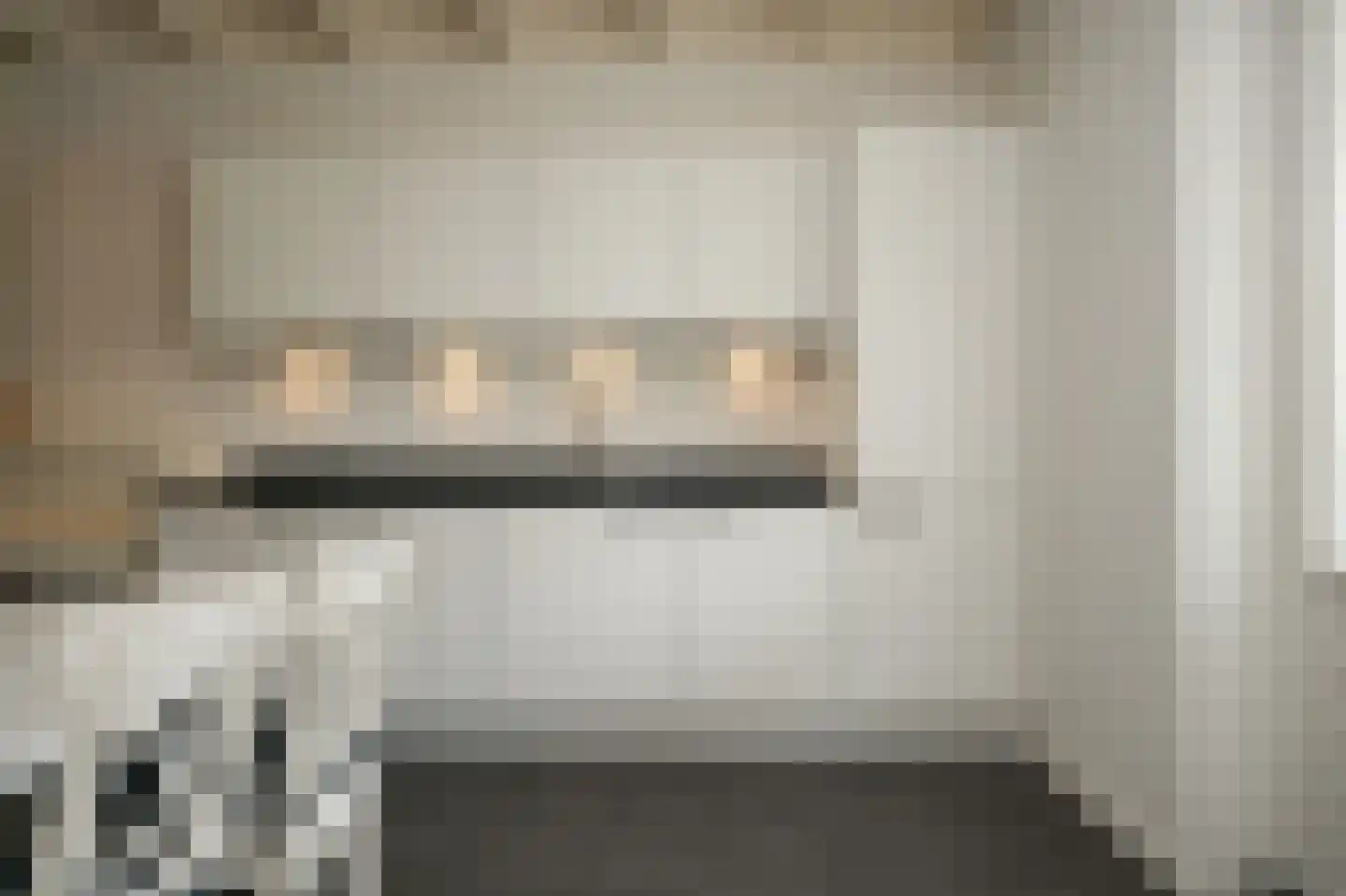 Gijsbert van Kaetslaan 19 Culemborg thumbnail 36