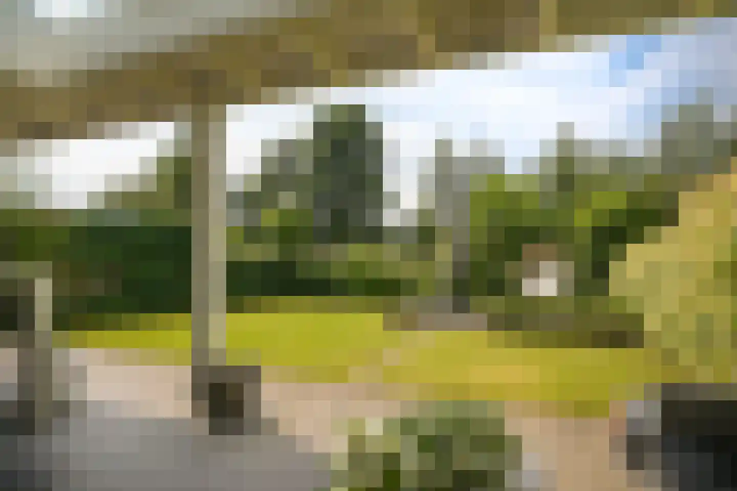 Gijsbert van Kaetslaan 19 Culemborg thumbnail 37