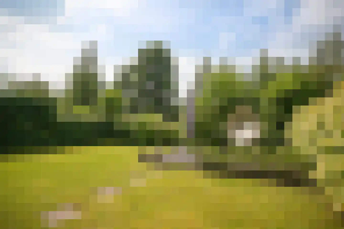 Gijsbert van Kaetslaan 19 Culemborg thumbnail 38