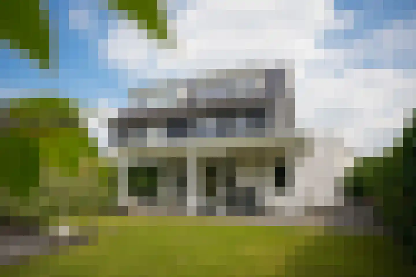 Gijsbert van Kaetslaan 19 Culemborg thumbnail 39