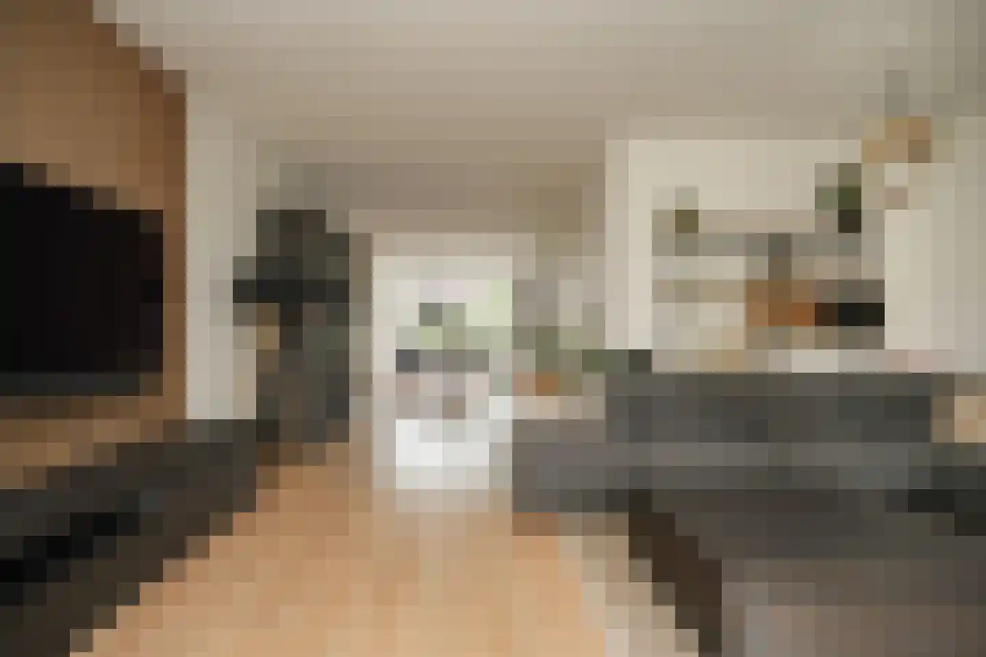 Gijsbert van Kaetslaan 19 Culemborg thumbnail 4