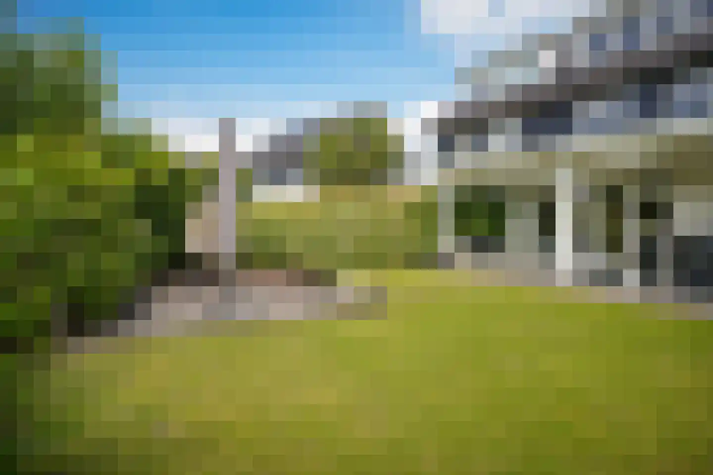 Gijsbert van Kaetslaan 19 Culemborg thumbnail 41