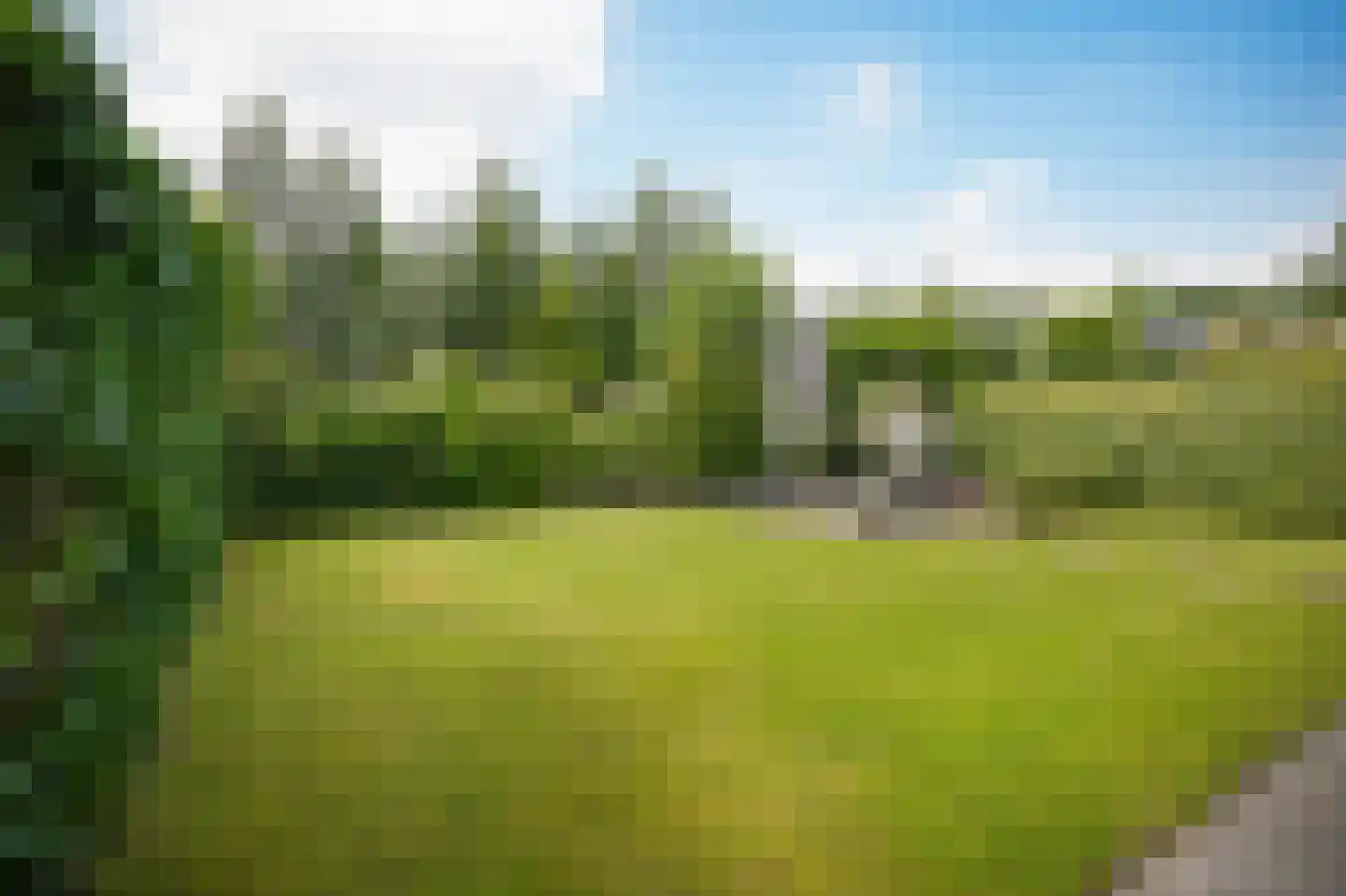 Gijsbert van Kaetslaan 19 Culemborg thumbnail 42
