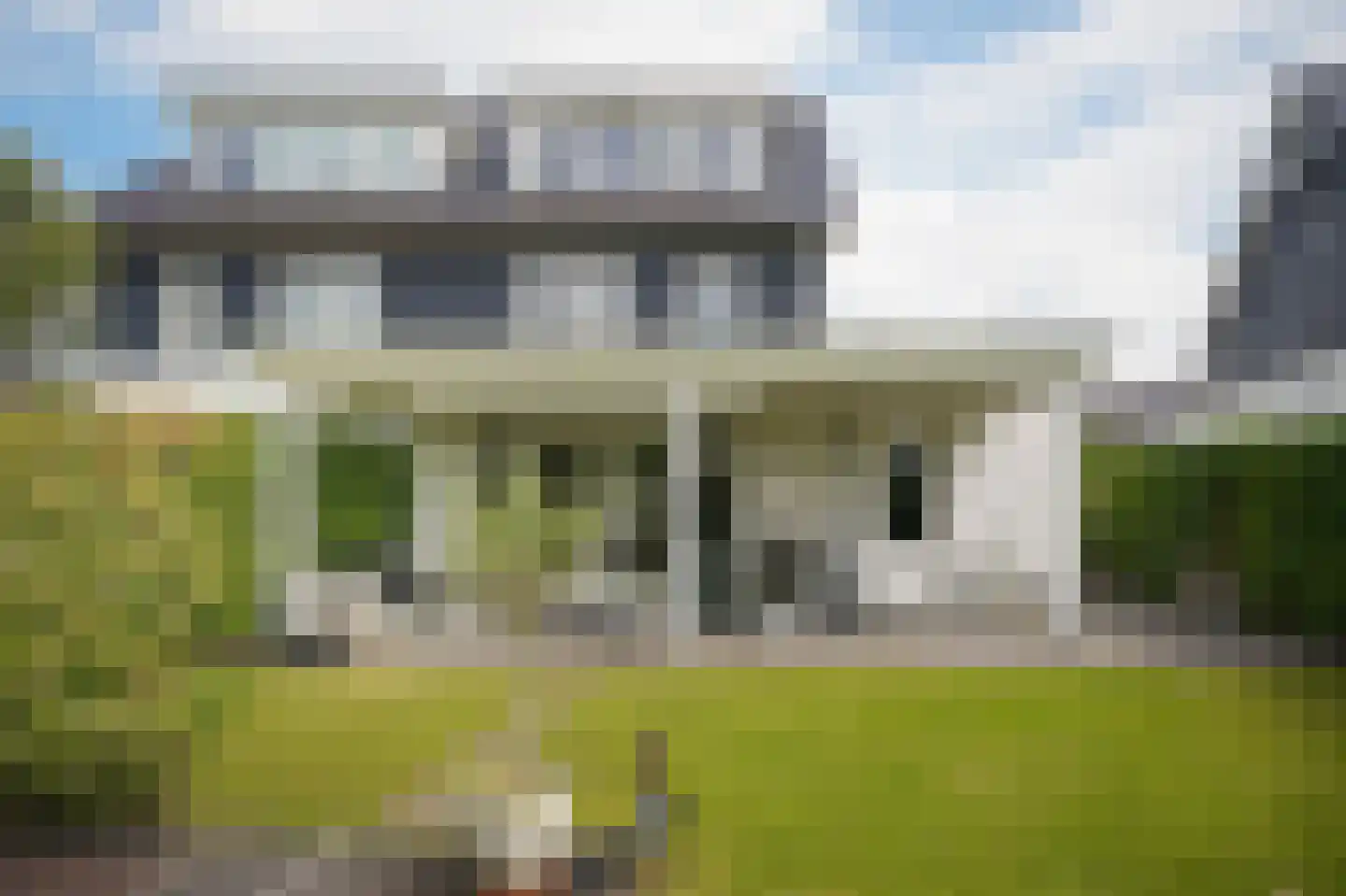 Gijsbert van Kaetslaan 19 Culemborg thumbnail 43