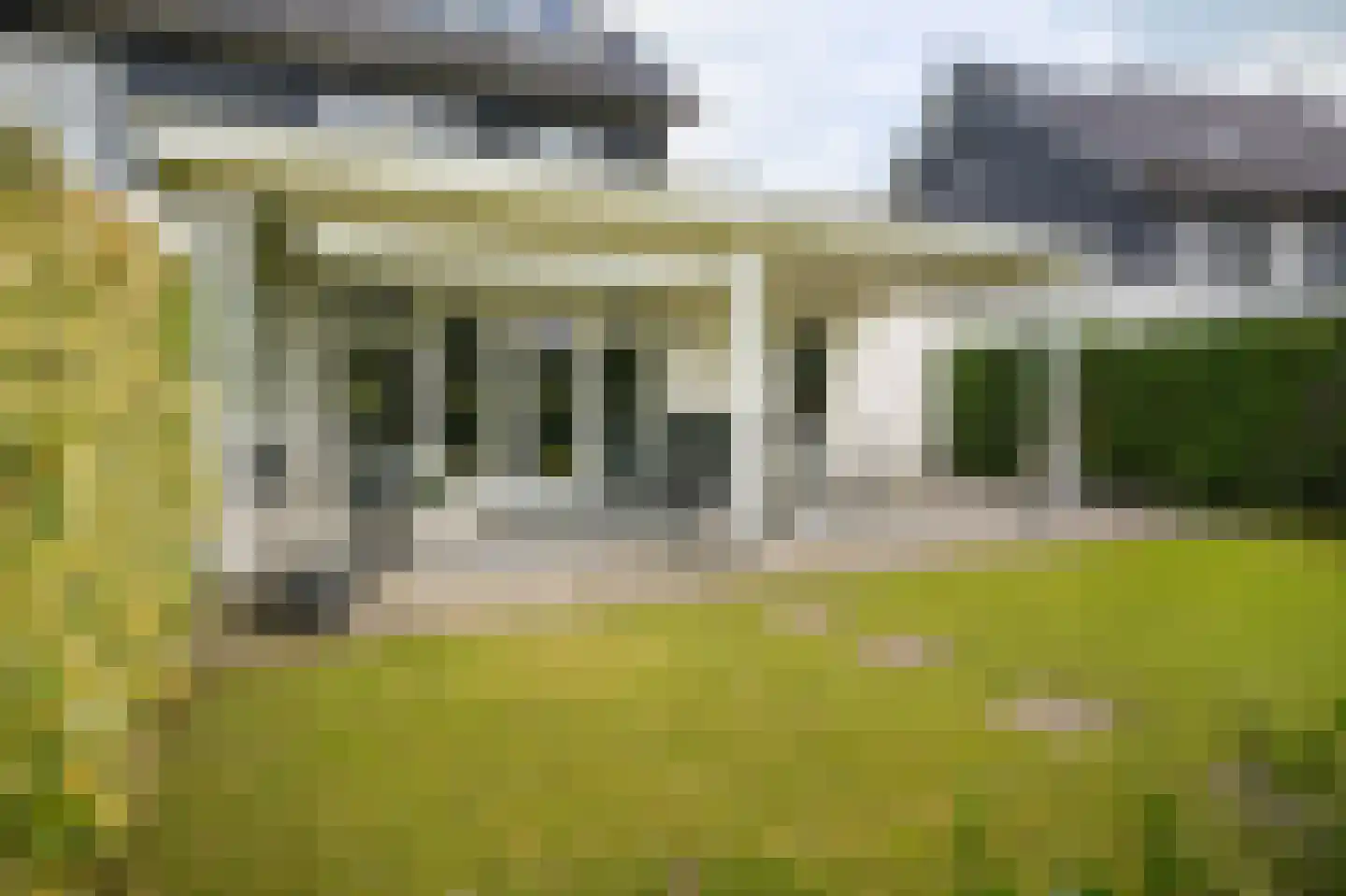 Gijsbert van Kaetslaan 19 Culemborg thumbnail 44