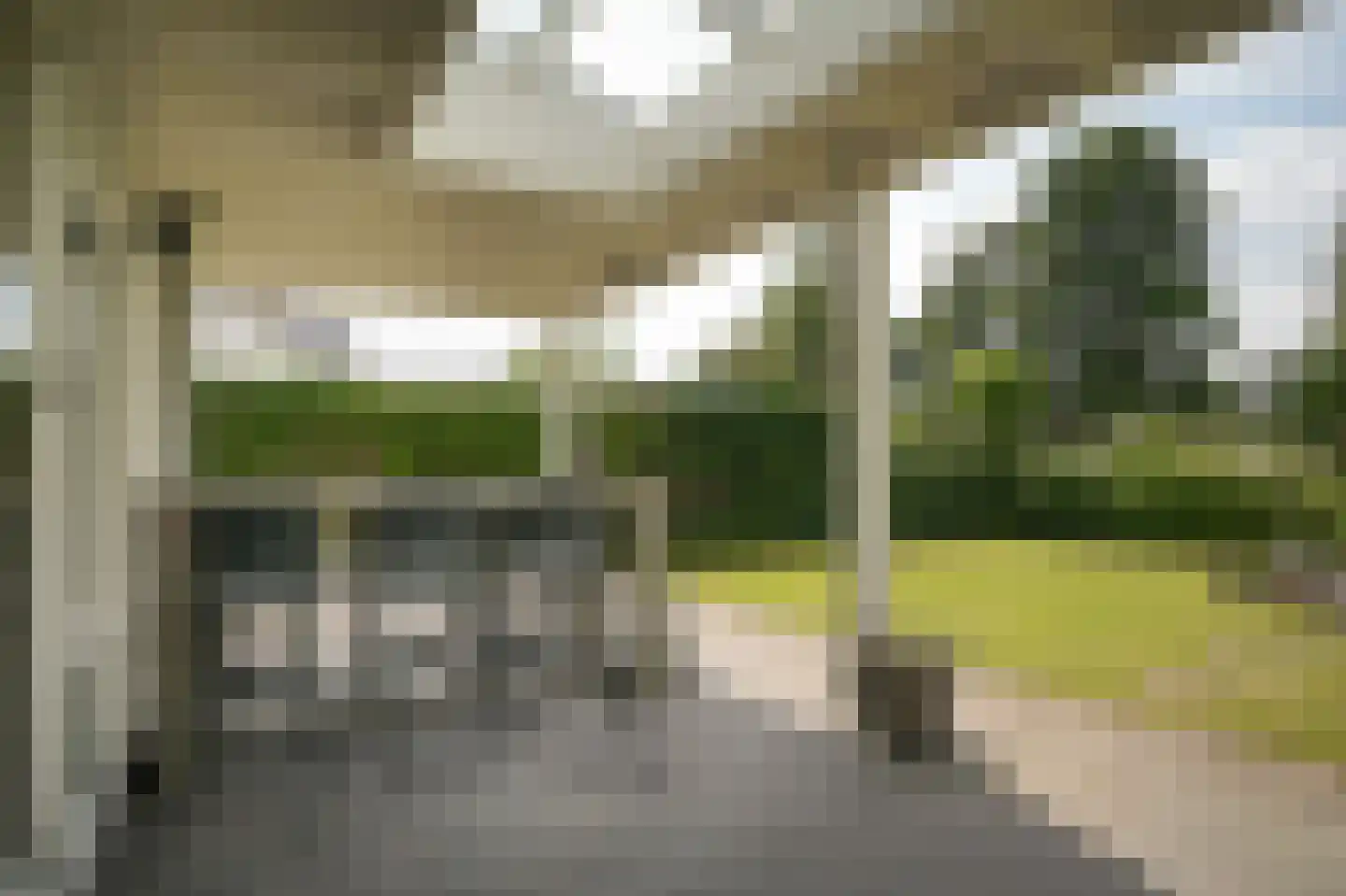 Gijsbert van Kaetslaan 19 Culemborg thumbnail 46