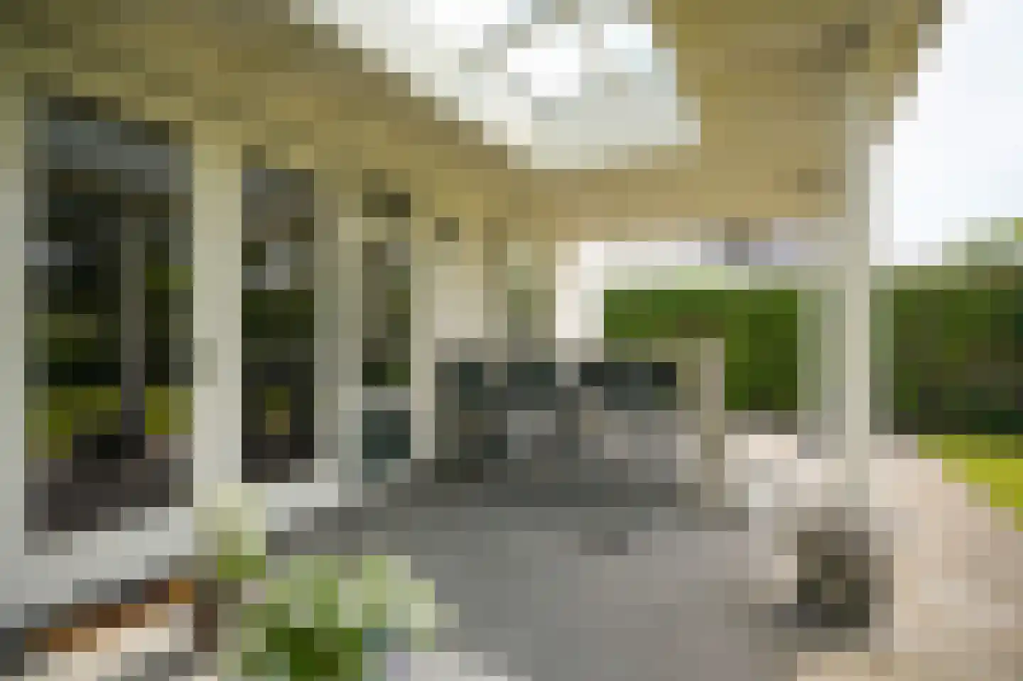 Gijsbert van Kaetslaan 19 Culemborg thumbnail 47